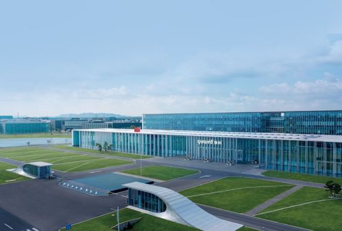 入選國家級榜單，魚躍醫療榮獲工信部未來產業創新發展優秀典型案例