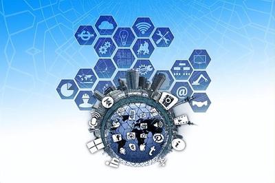 第四范式遞表港交所 技術開發驅動AI商業化新篇章