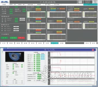 綠色涂裝技術的產品開發與工程應用