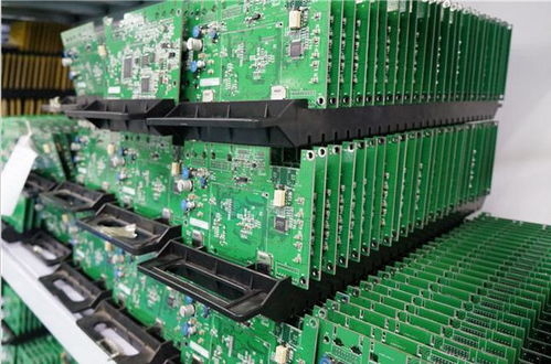 廣州佩特科技 嵌入式系統(tǒng)設(shè)計(jì)領(lǐng)域的優(yōu)質(zhì)商家