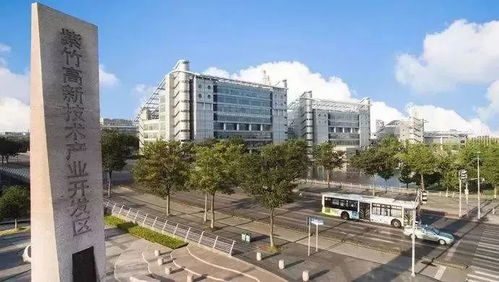 2018，上海巨變 技術(shù)開發(fā)的浪潮與城市轉(zhuǎn)型